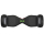 MANTA SMART BALANCE BOARD MSB9023 Off Road RIDER - 1392271 - zdjęcie 6